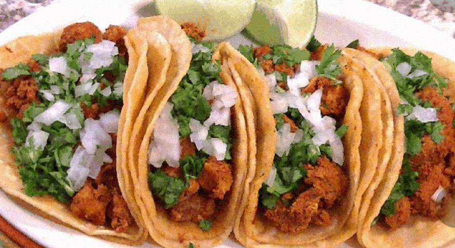 Tortas ahogadas guadalajara | restaurant | Mill rd 773 e. Vineyard, Orem, UT 84057, USA | 3852928933 OR +1 385-292-8933