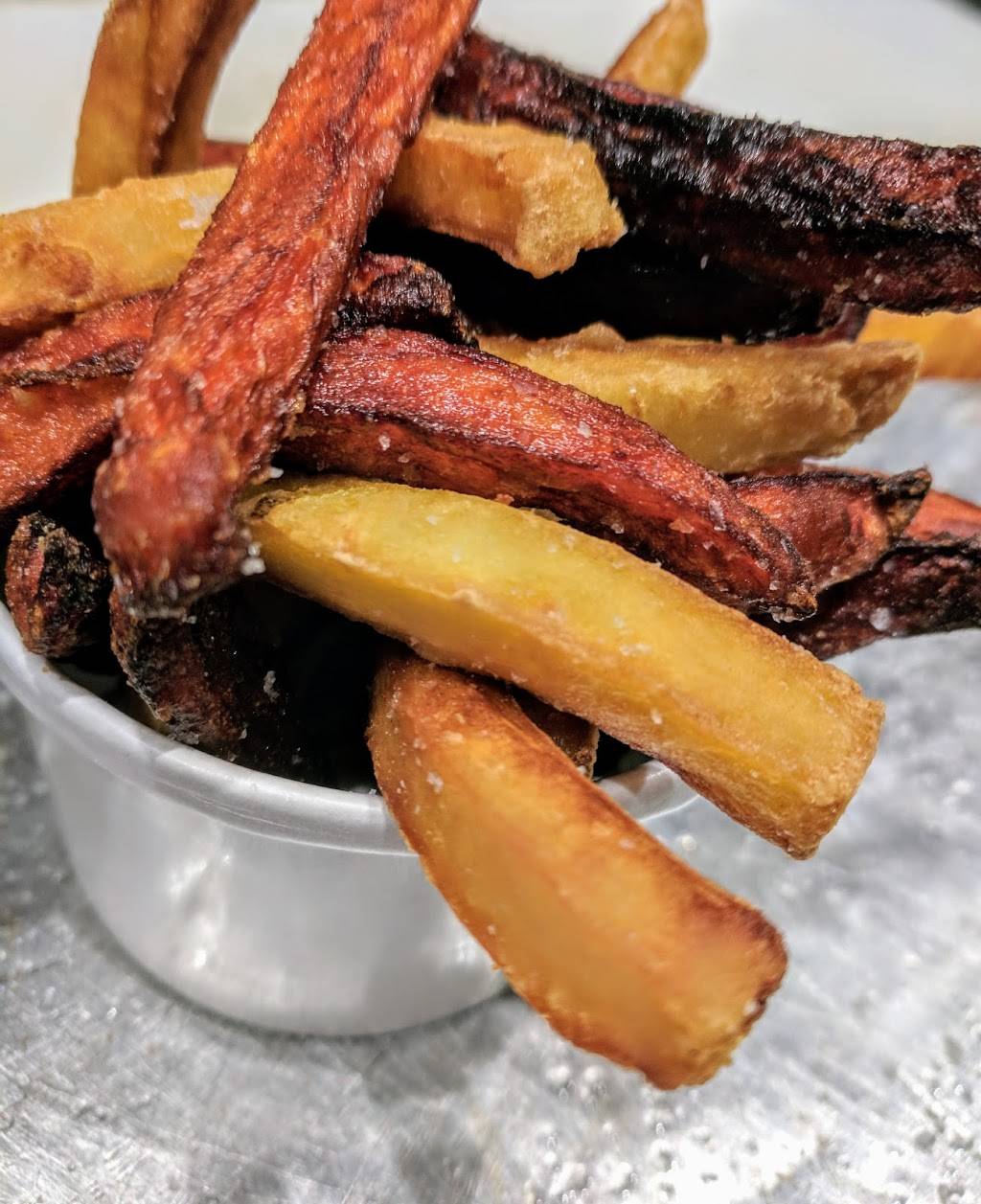 Route 96 BBQ | restaurant | 6385 NY-96, Victor, NY 14564, USA | 5857422026 OR +1 585-742-2026