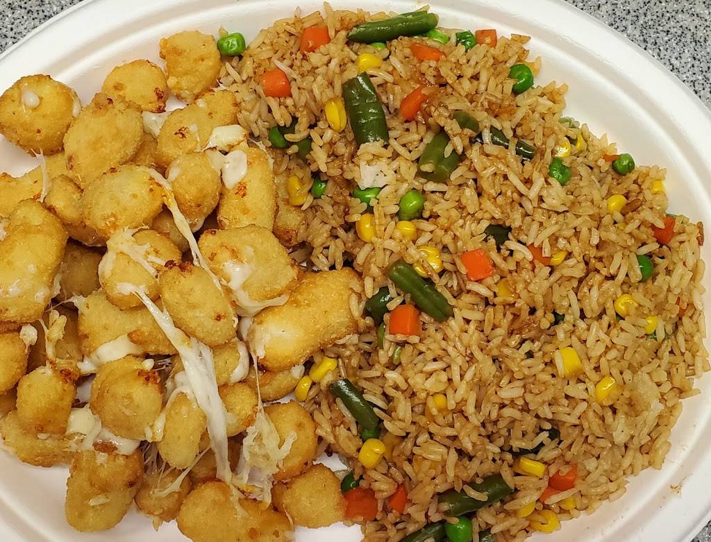 AMERICAN SANDWICH SHOP | meal delivery | 3497 Memorial Dr, Decatur, GA 30032, USA | 4042841366 OR +1 404-284-1366