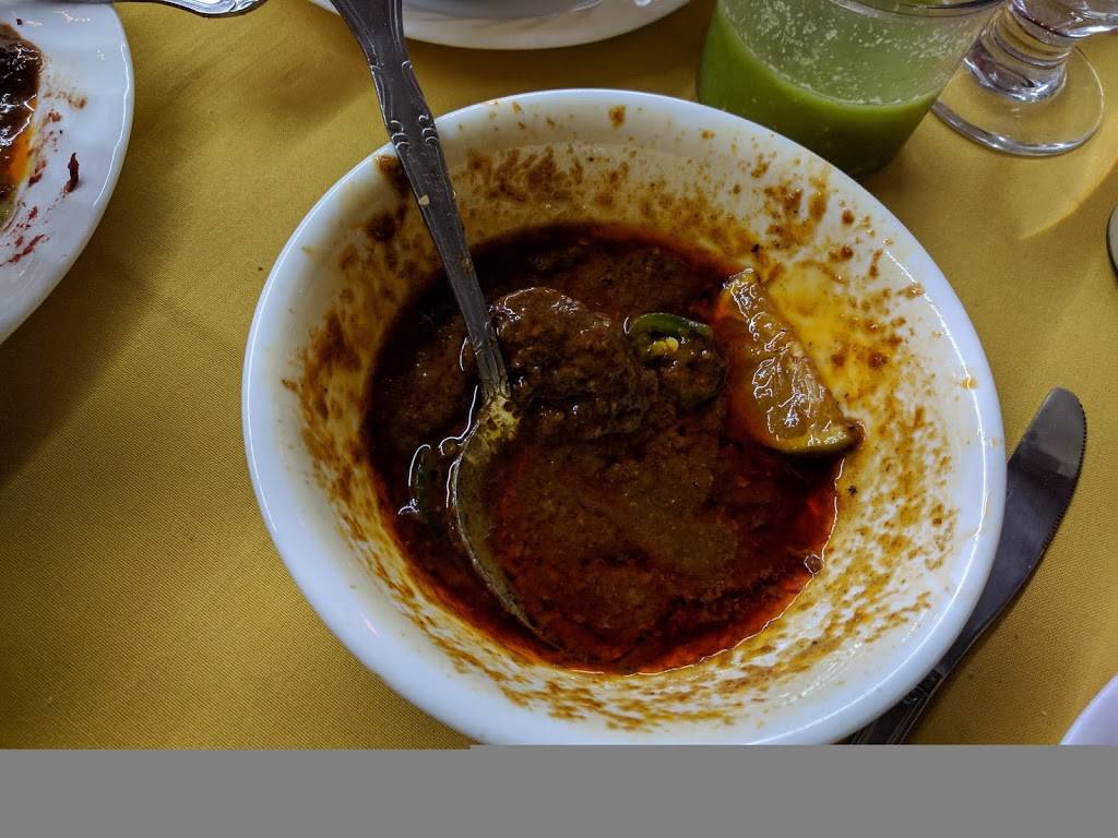 Dhoom Restaurant | restaurant | 19 N Broadway, Hicksville, NY 11801, USA | 5169317111 OR +1 516-931-7111