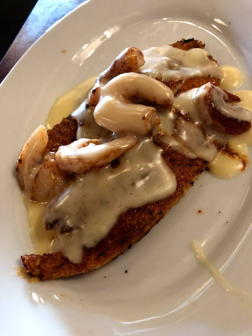 Ruby Tuesday | restaurant | 1780 W Main St, Troy, OH 45373, USA | 9373397175 OR +1 937-339-7175