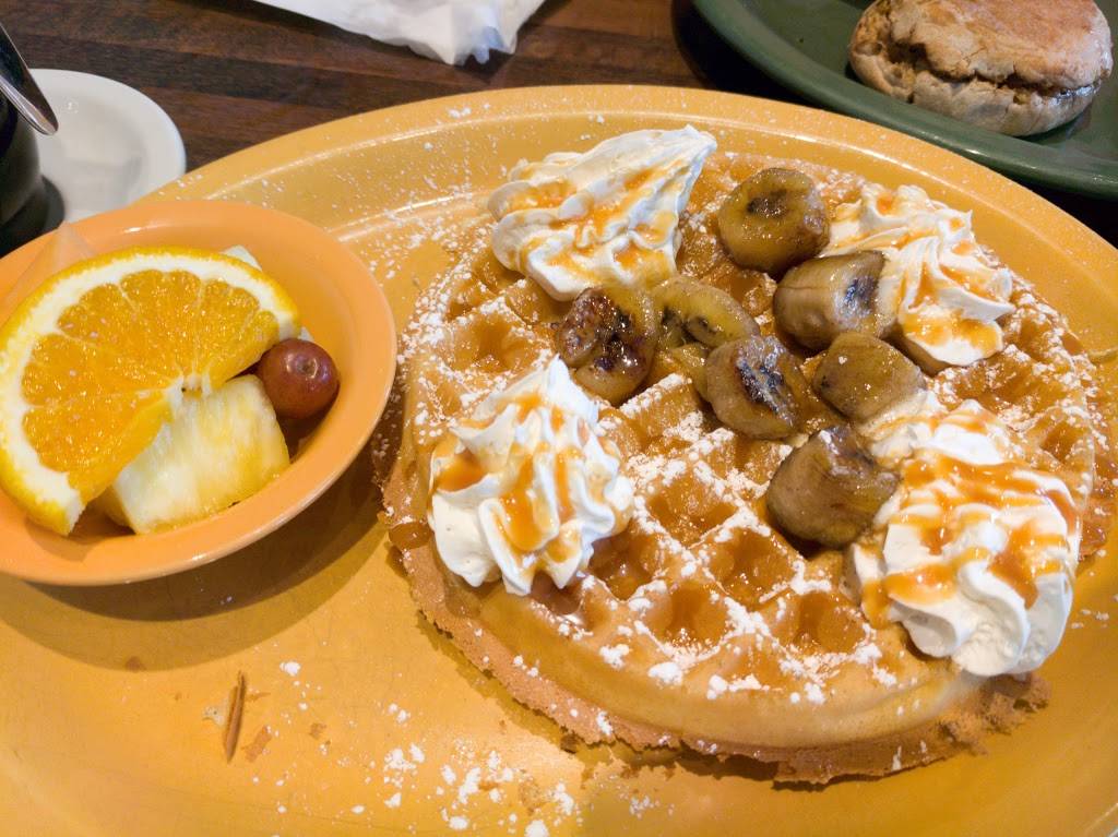 Scramblers | restaurant | 16726 Pearl Rd, Strongsville, OH 44136, USA | 4402384143 OR +1 440-238-4143