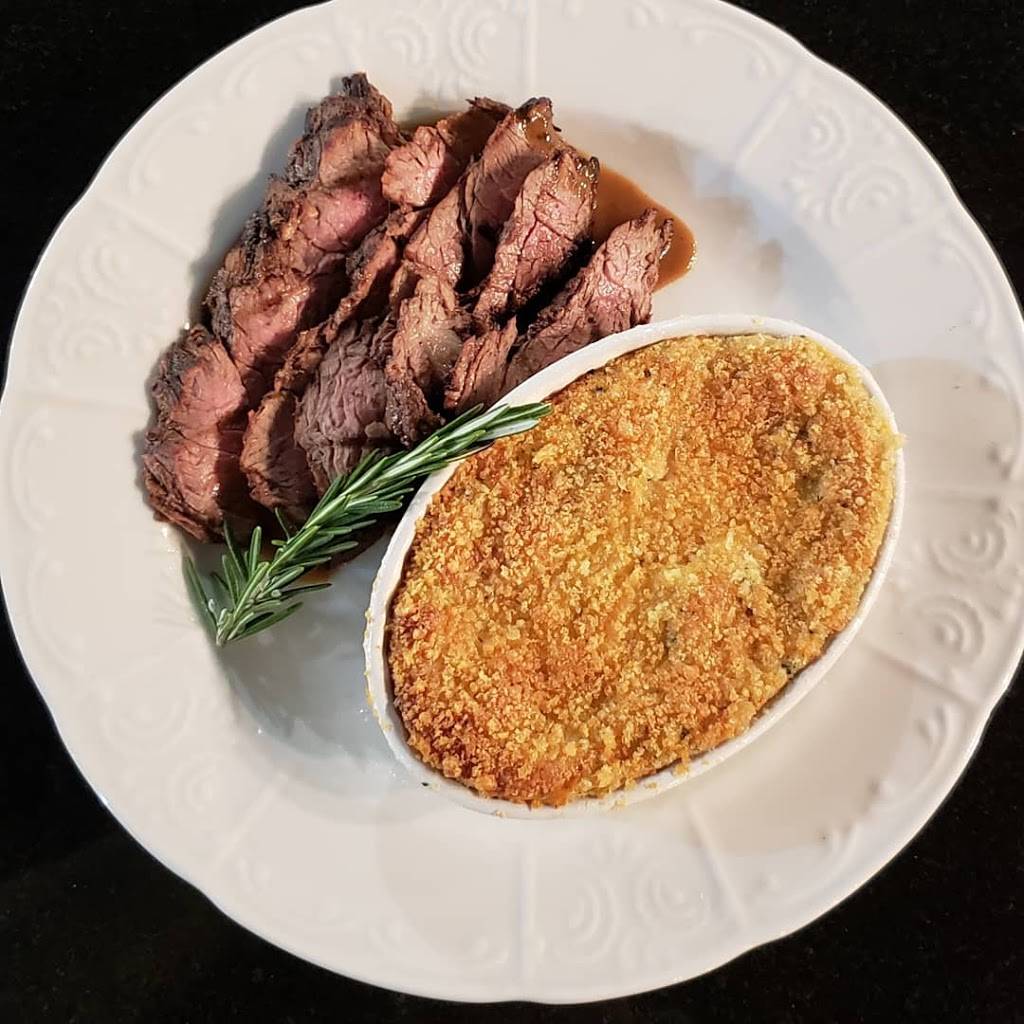 Crossroads on Main | restaurant | 118 E Main St, Lake City, SC 29560, USA | 8433942100 OR +1 843-394-2100