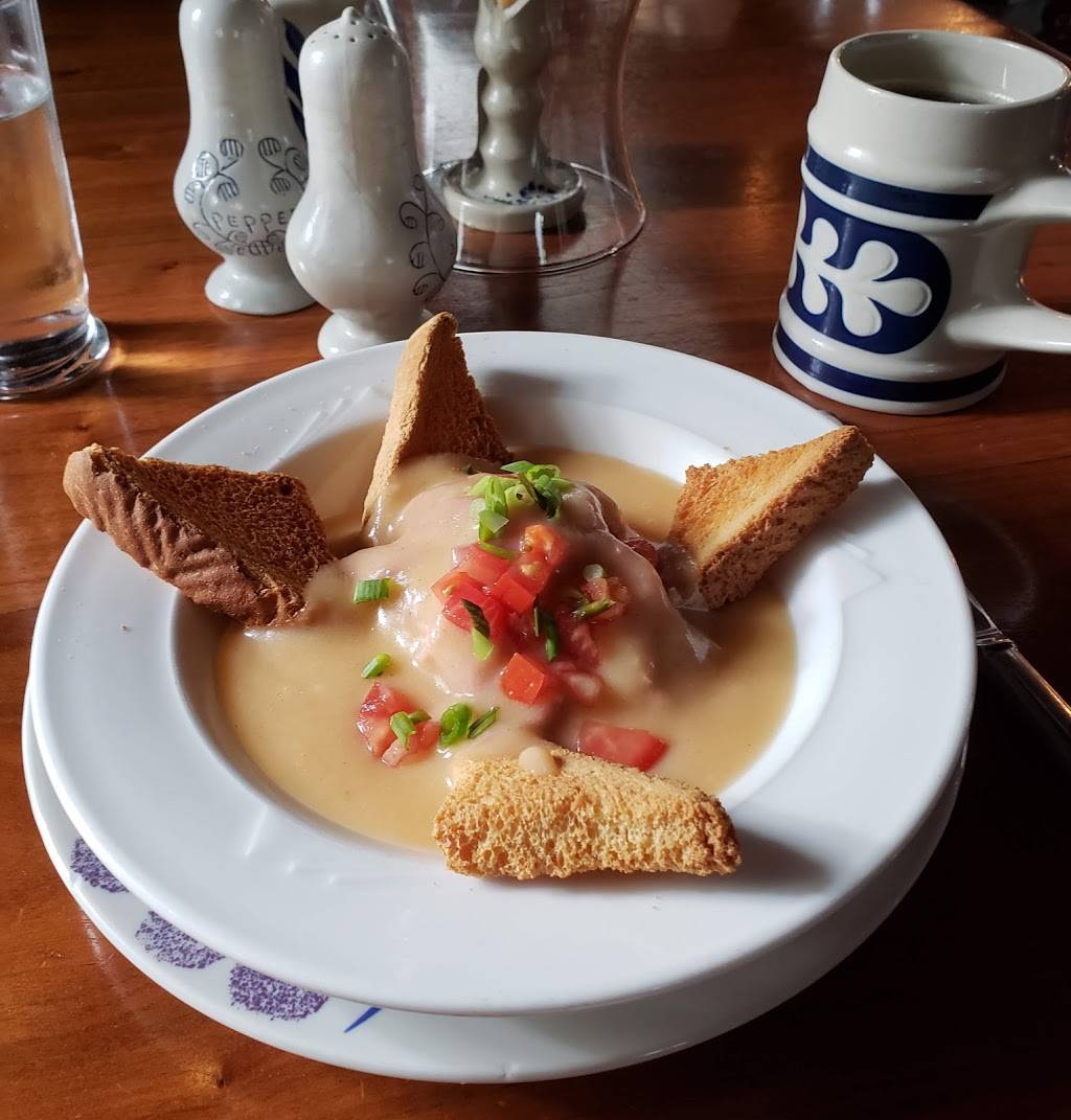 Josiah Chownings Tavern | restaurant | 109 E Duke of Gloucester St, Williamsburg, VA 23185, USA | 8004478679 OR +1 800-447-8679