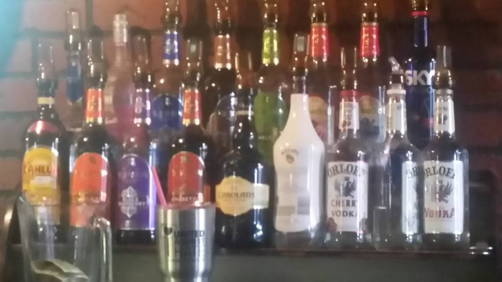 Rons Place | restaurant | 126 S Broadway St, Blanchester, OH 45107, USA | 9377834929 OR +1 937-783-4929