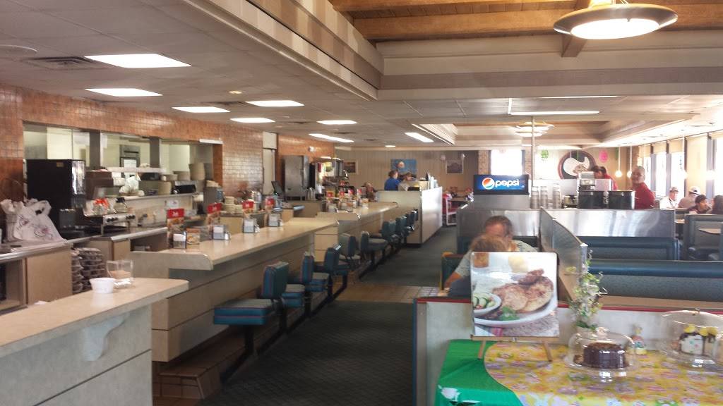 Jims Restaurant | restaurant | 11593 I-35, Live Oak, TX 78233, USA | 2106548320 OR +1 210-654-8320