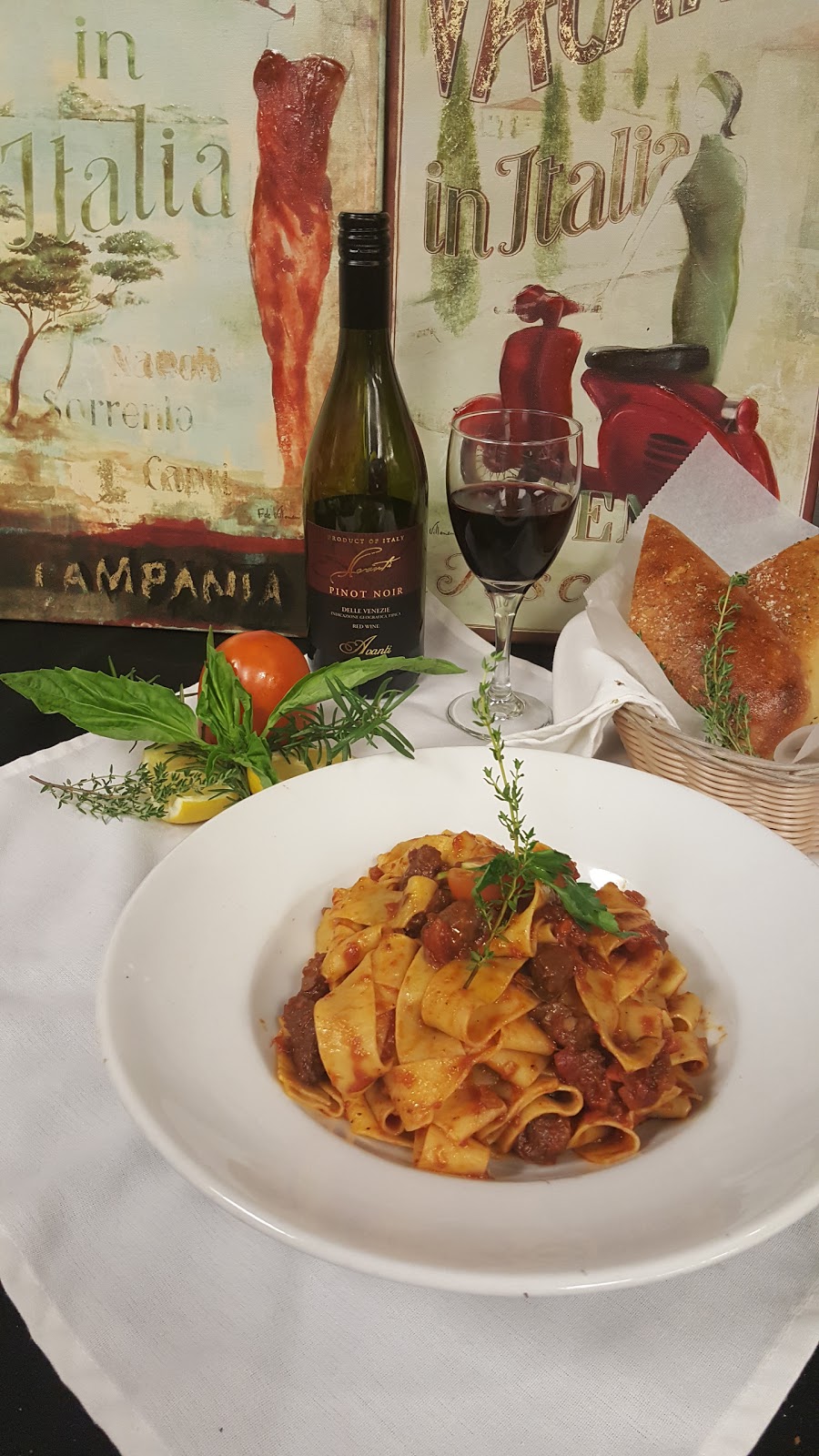 Bella Italia | restaurant | 880 Marietta Hwy, Roswell, GA 30075, USA | 7706408000 OR +1 770-640-8000