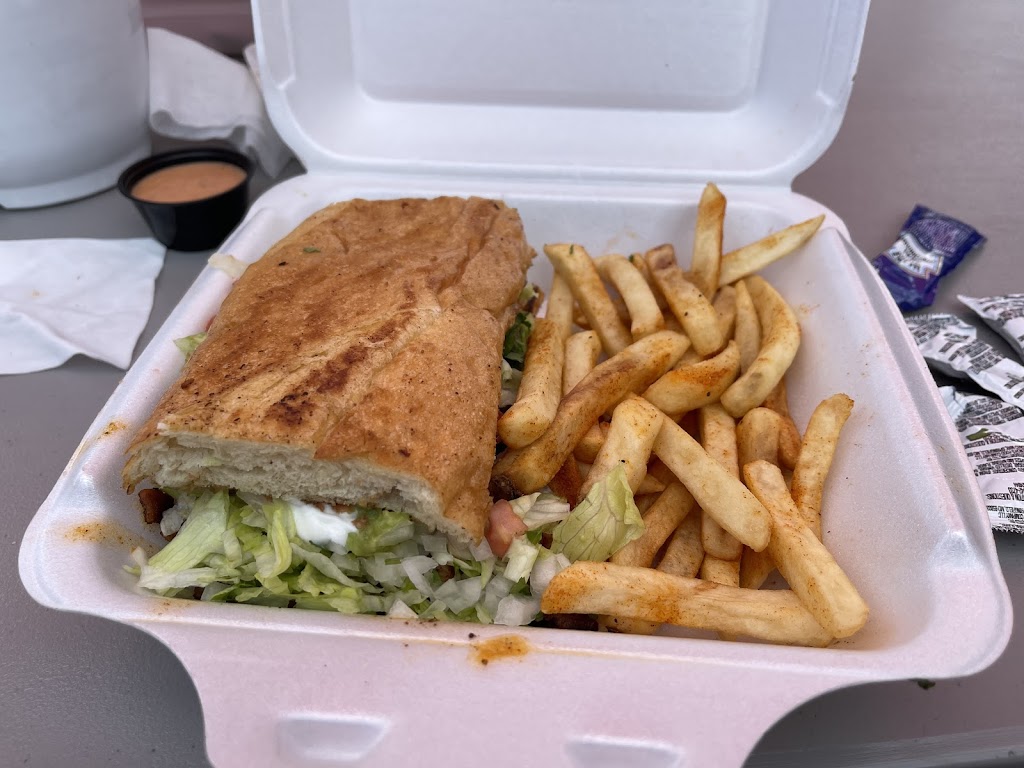 Taco Del Ray | restaurant | 5082 Gulf Breeze Pkwy, Gulf Breeze, FL 32563, USA | 8503369804 OR +1 850-336-9804