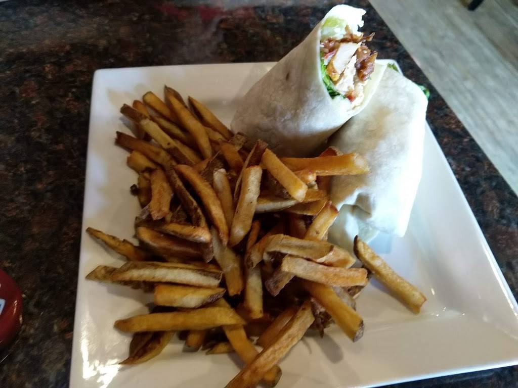 Danbys Bar & Grill | restaurant | 2858 Munster Rd, Munster, ON K0A 3P0, Canada | 6138382521 OR +1 613-838-2521