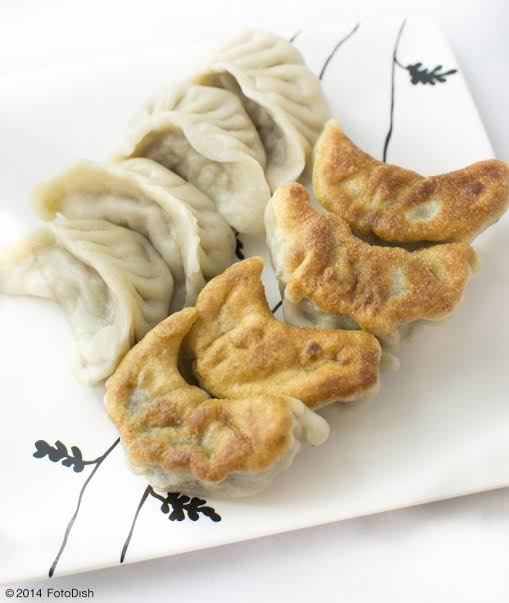 Asia Wok | restaurant | 44 Harvard Ave, Allston, MA 02134, USA | 6177826714 OR +1 617-782-6714