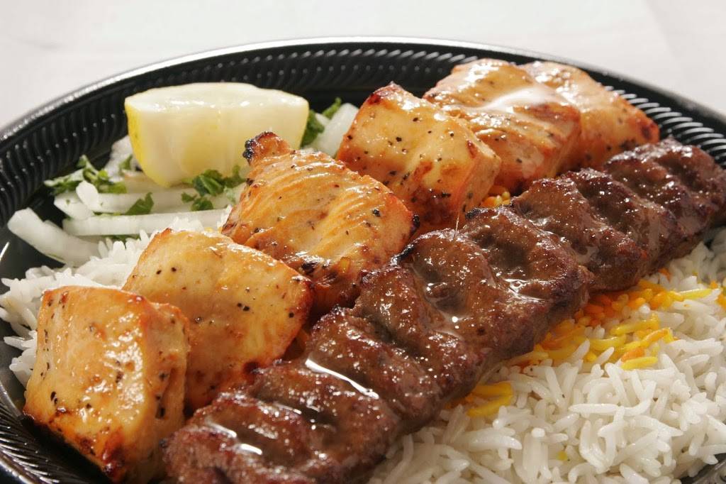 Kabob Grill | restaurant | 9550 S Eastern Ave, Las Vegas, NV 89123, USA | 7024352262 OR +1 702-435-2262