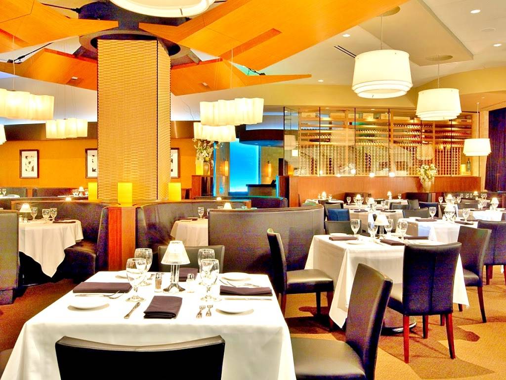 Eddie Vs Prime Seafood | restaurant | 2100 W Big Beaver Rd, Troy, MI 48084, USA | 2486497319 OR +1 248-649-7319