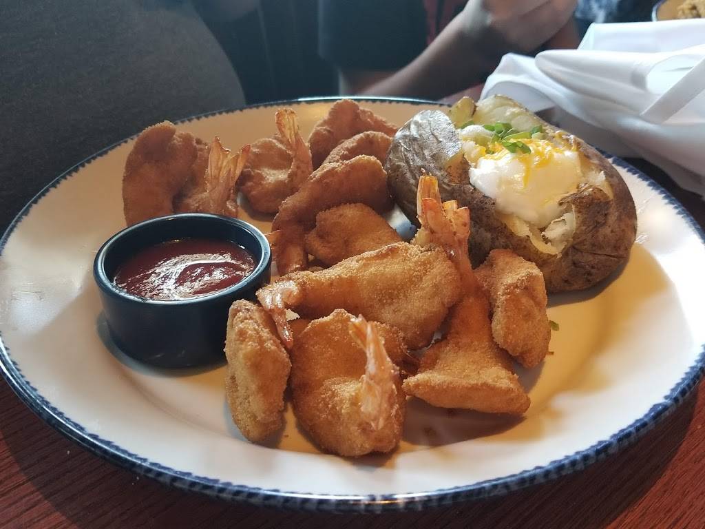 Red Lobster | restaurant | 10220 N 28th Dr, Phoenix, AZ 85051, USA | 6029431163 OR +1 602-943-1163