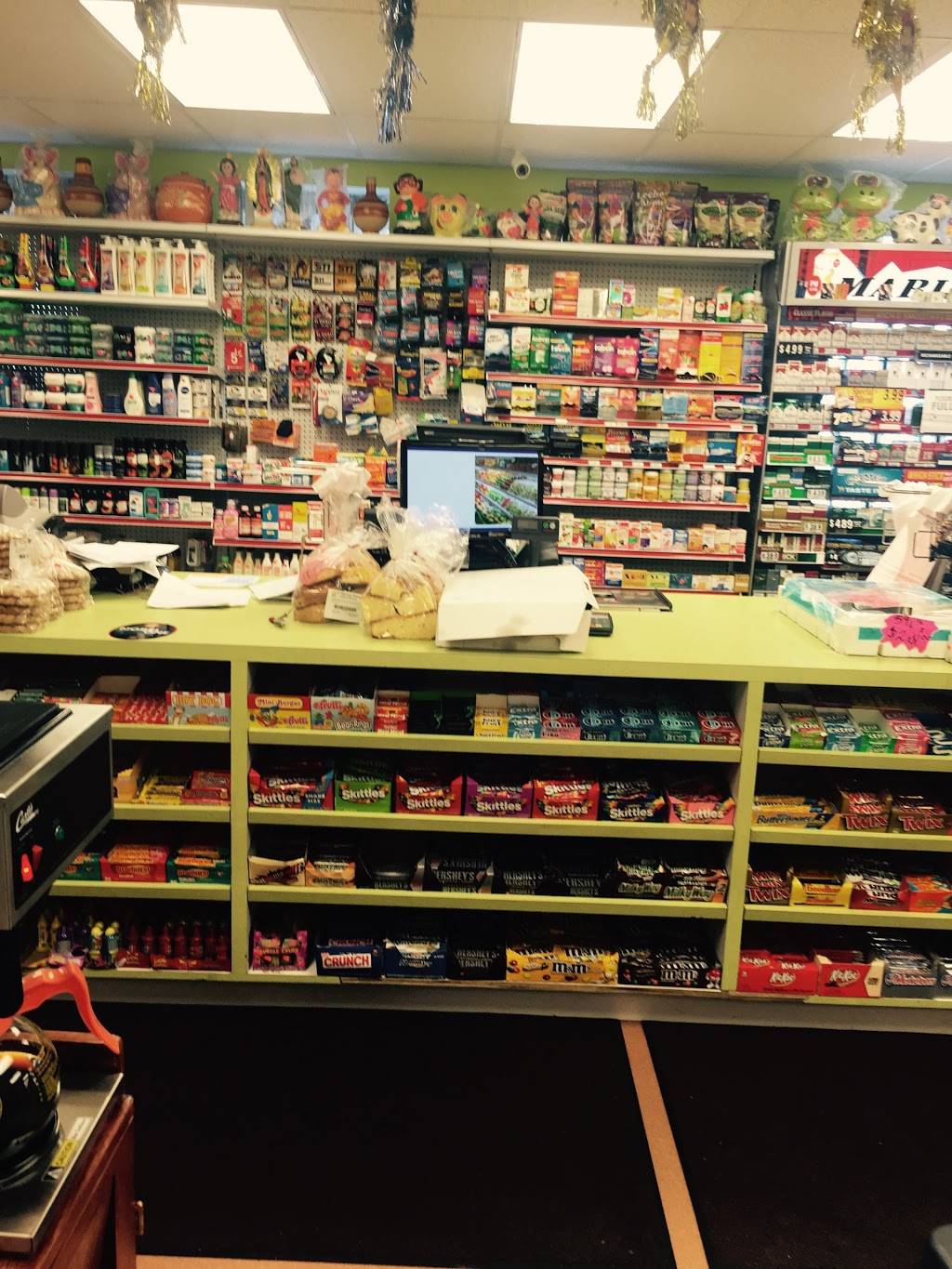 Uptownfruitmarket | restaurant | 1431 Dickerson Pike, Nashville, TN 37207, USA | 6158913639 OR +1 615-891-3639