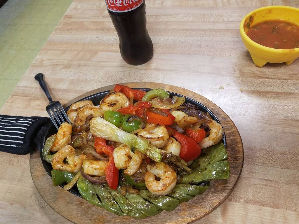 Los Sarapes Mexican Restaurant | restaurant | 3832 147th St, Midlothian, IL 60445, USA | 7089269021 OR +1 708-926-9021