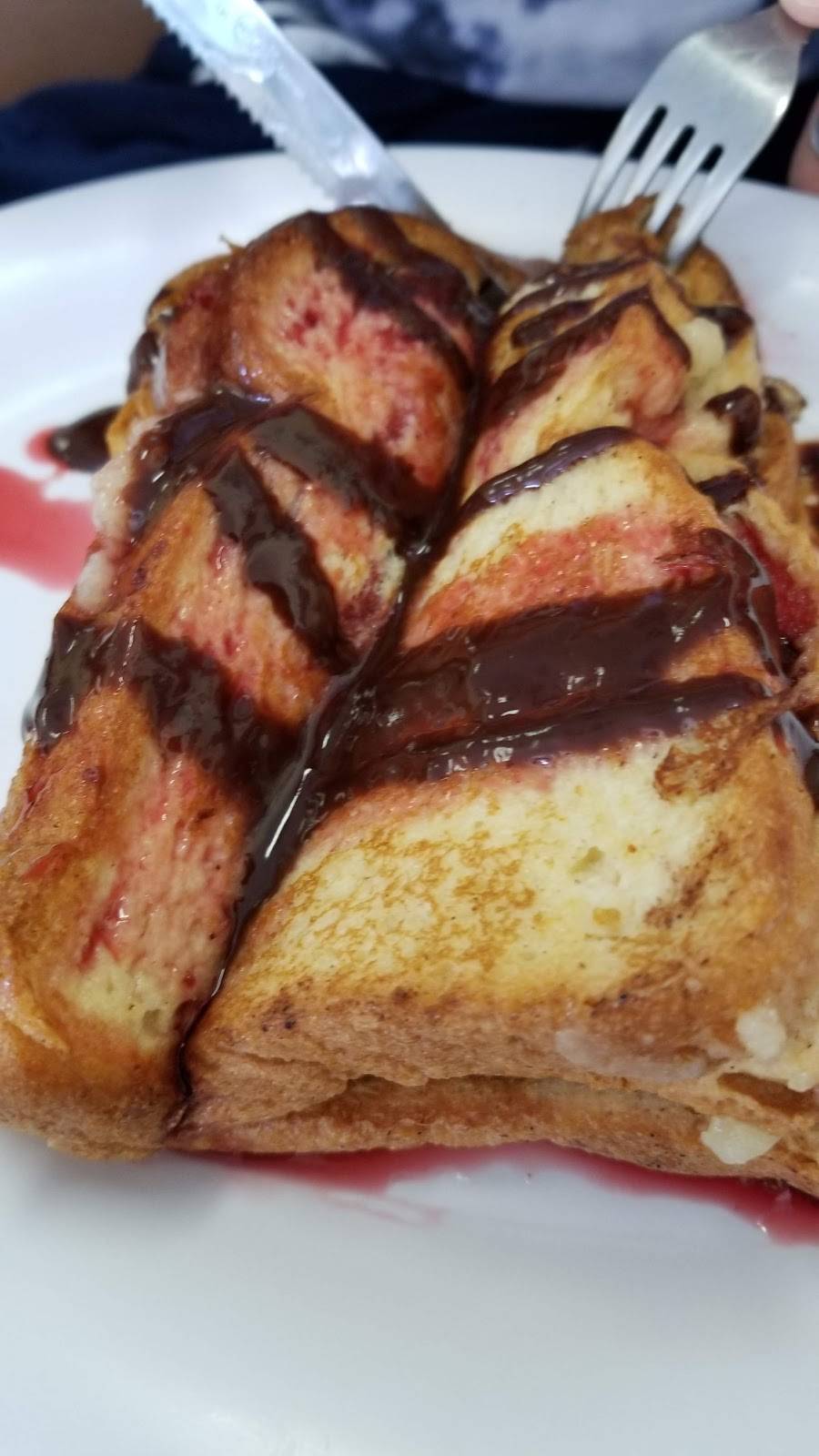 Allys Comfort Cafe | cafe | 13674 FL-84, Davie, FL 33325, USA | 9544764343 OR +1 954-476-4343