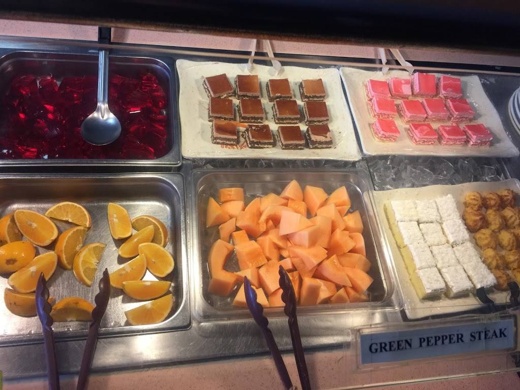 Sun Garden | restaurant | 11090 Asheville Hwy # 9, Inman, SC 29349, USA | 8644728949 OR +1 864-472-8949