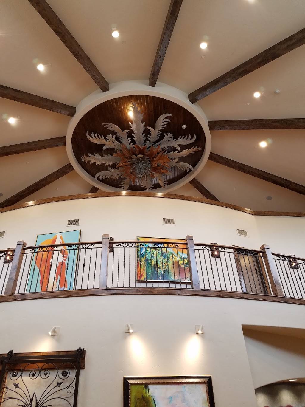 The Gate Restaurant | meal takeaway | 7337 Murieta Dr, Rancho Murieta, CA 95683, USA | 9163543900 OR +1 916-354-3900