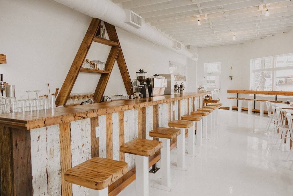 Cheapside Cafe | restaurant | 326 E 8th St, Cincinnati, OH 45202, USA | 5133456618 OR +1 513-345-6618