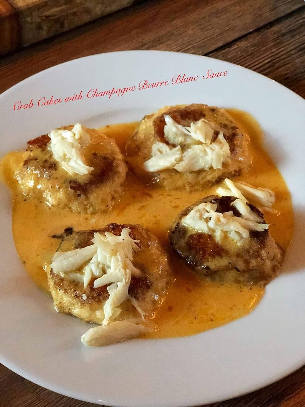 Stacy’s Cocktails, Bites, & Catering | restaurant | 3524 Kaliste Saloom Rd suite 101, Lafayette, LA 70508, USA | 3375340826 OR +1 337-534-0826