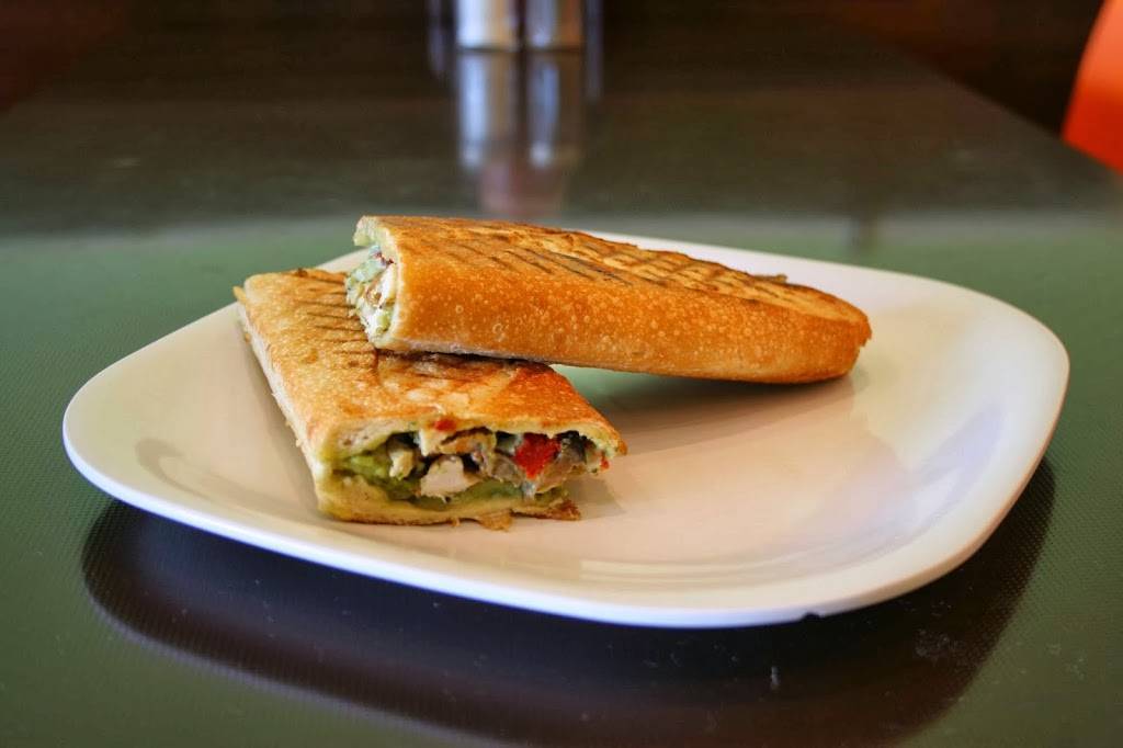 Holy Schnitzel | restaurant | 819 Avenue U, Brooklyn, NY 11223, USA | 7186274659 OR +1 718-627-4659