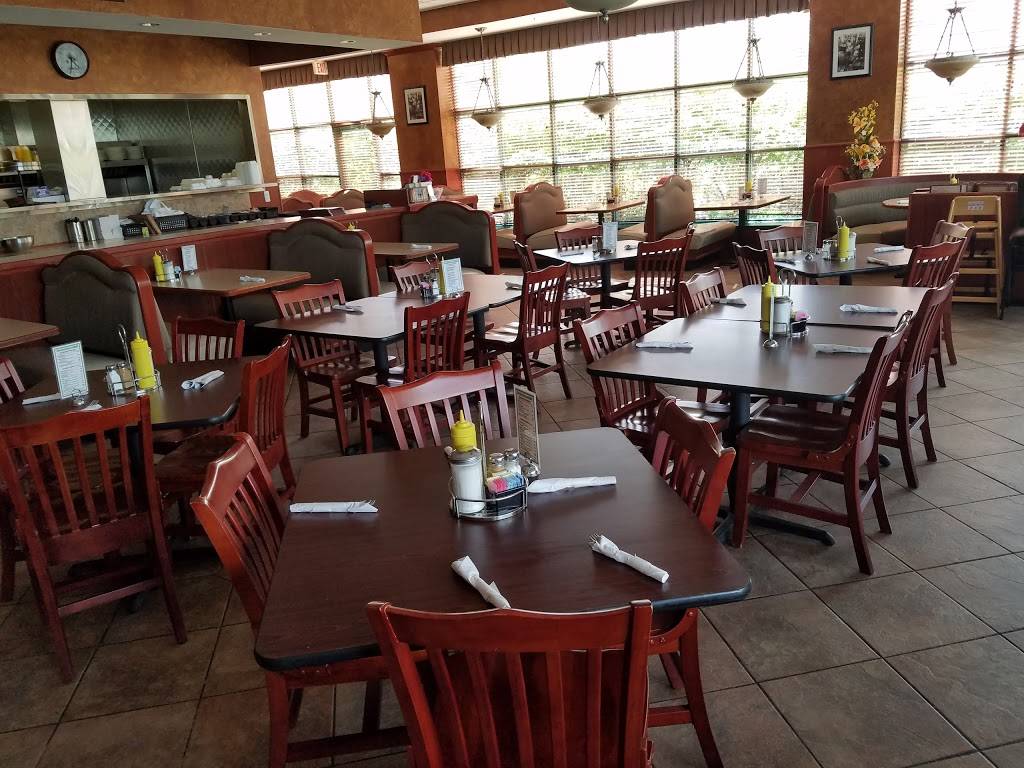 New York Burgers and Grill | restaurant | 2089 W South Blvd, Troy, MI 48098, USA | 2488796800 OR +1 248-879-6800