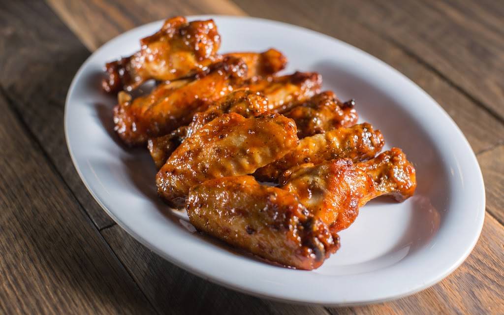 Brenz Pizza Co. Columbus | restaurant | 1551 Lennox Town Ln, Columbus, OH 43212, USA | 6149289361 OR +1 614-928-9361