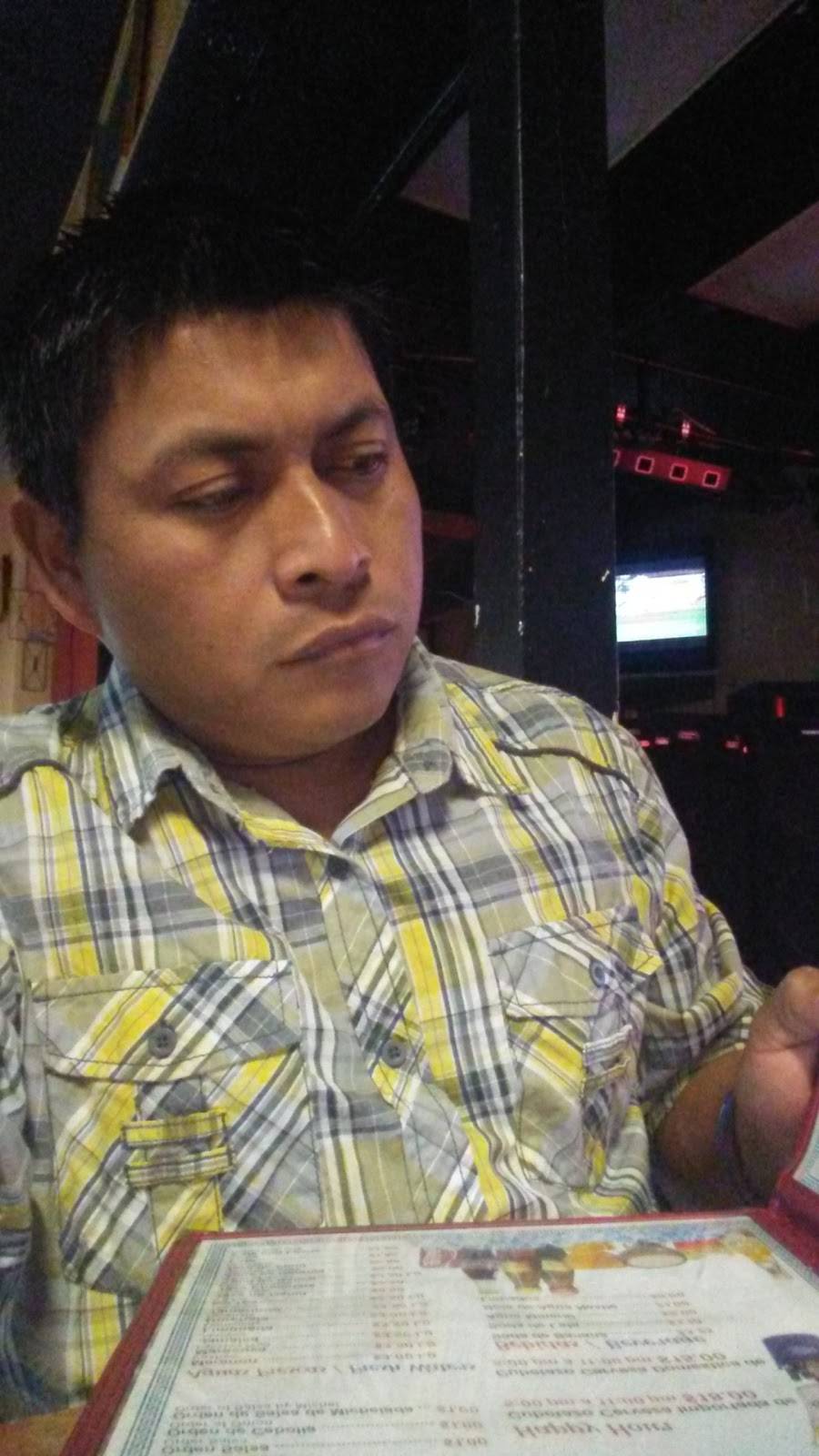 Jilians Latín cuisine | restaurant | 7554 Bellfort St, Houston, TX 77061, USA | 7132426933 OR +1 713-242-6933