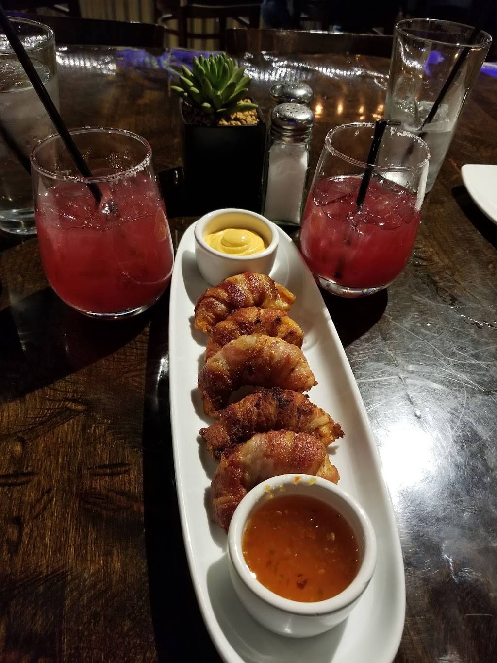 Urban Margarita | restaurant | 6685 W Beardsley Rd #180, Glendale, AZ 85308, USA | 6235616674 OR +1 623-561-6674