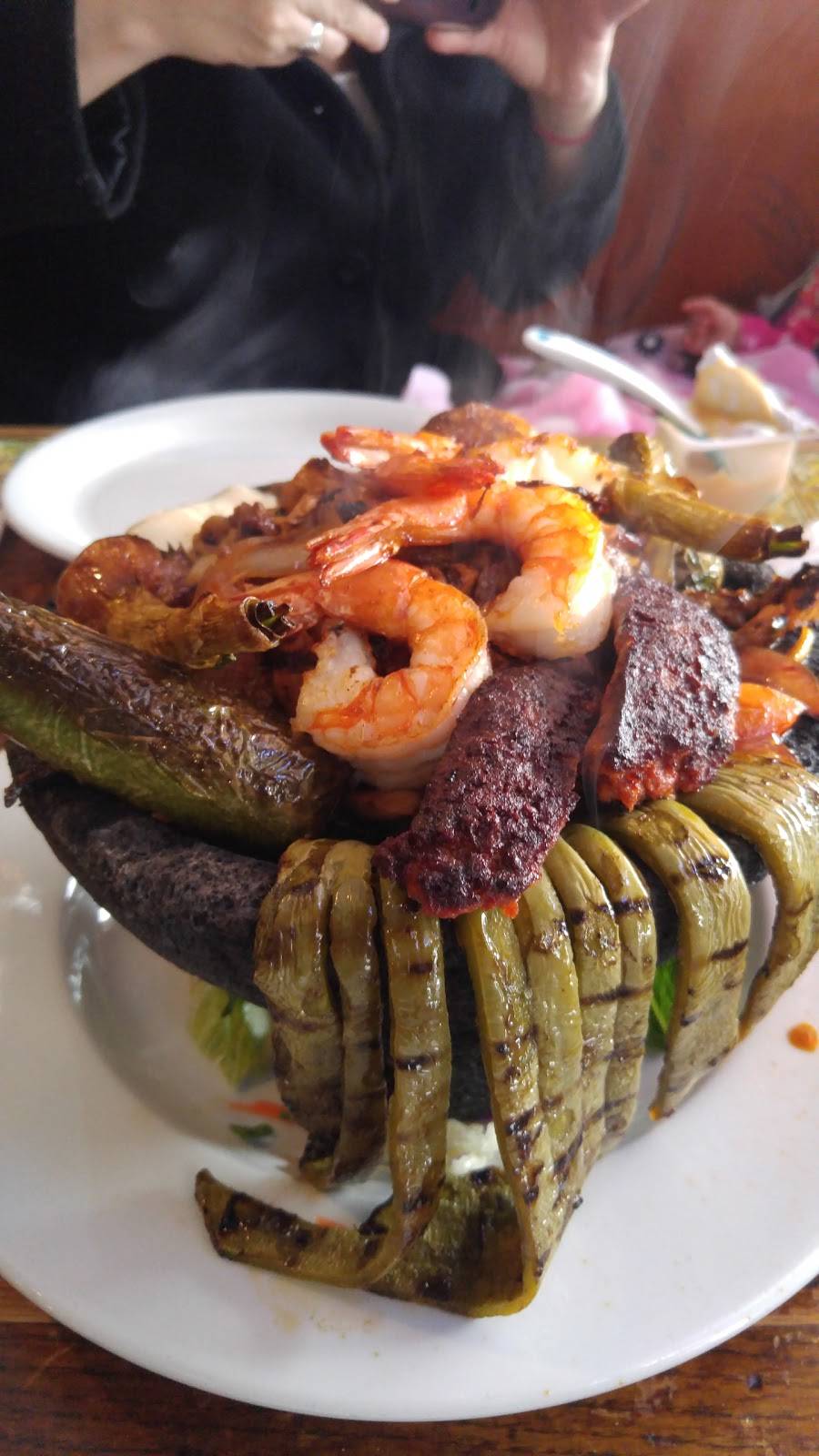 El Tarasco Mexican Restaurant | restaurant | 208 W Main St, Visalia, CA 93291, USA | 5596228525 OR +1 559-622-8525