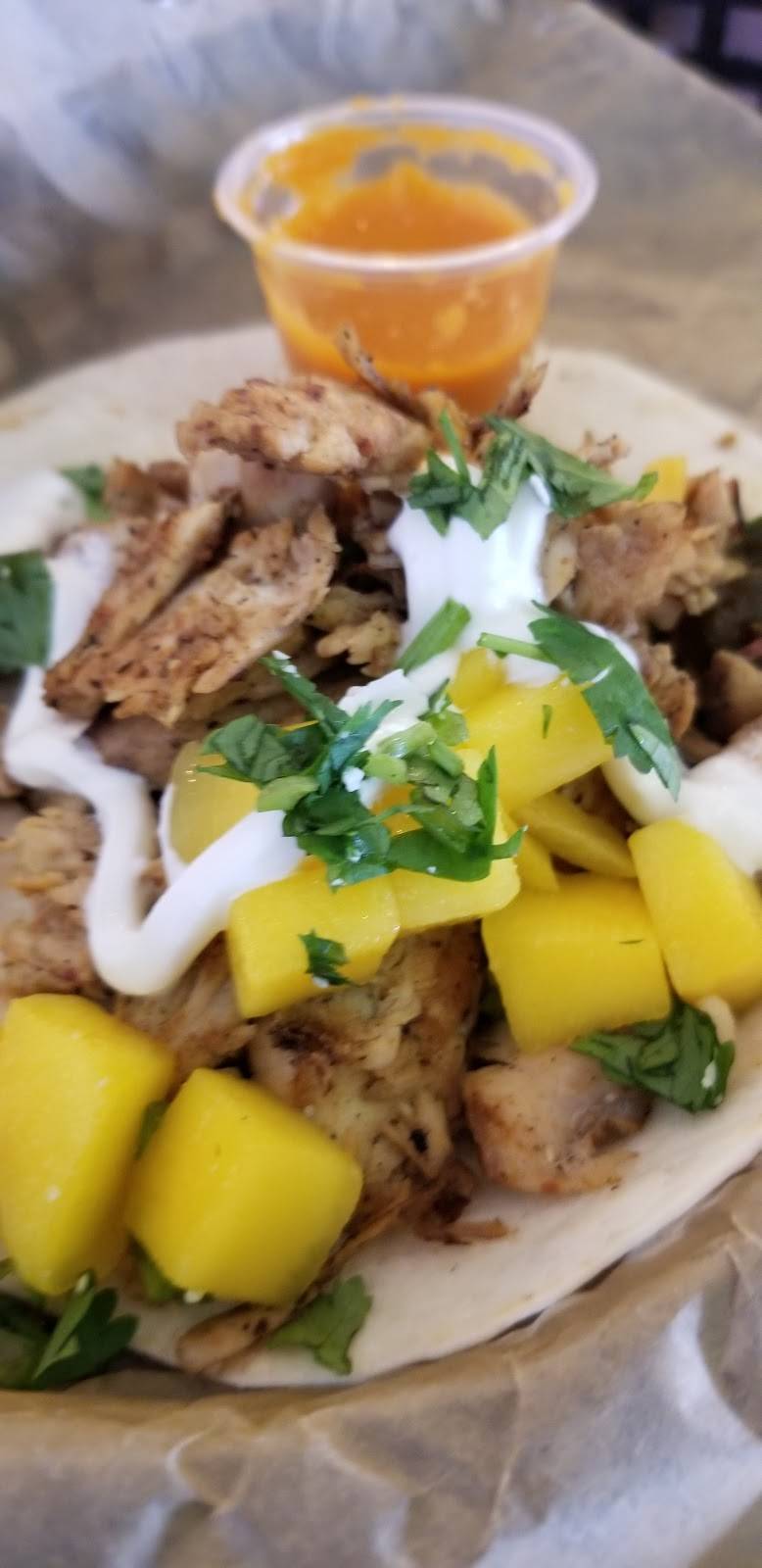 Torchys Tacos | restaurant | 1515 Park Central Dr suite c-200, Highlands Ranch, CO 80129, USA | 7206024379 OR +1 720-602-4379