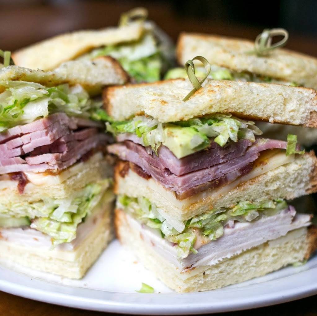 Jerrys | restaurant | 5419 N Clark St, Chicago, IL 60640, USA | 7737963777 OR +1 773-796-3777