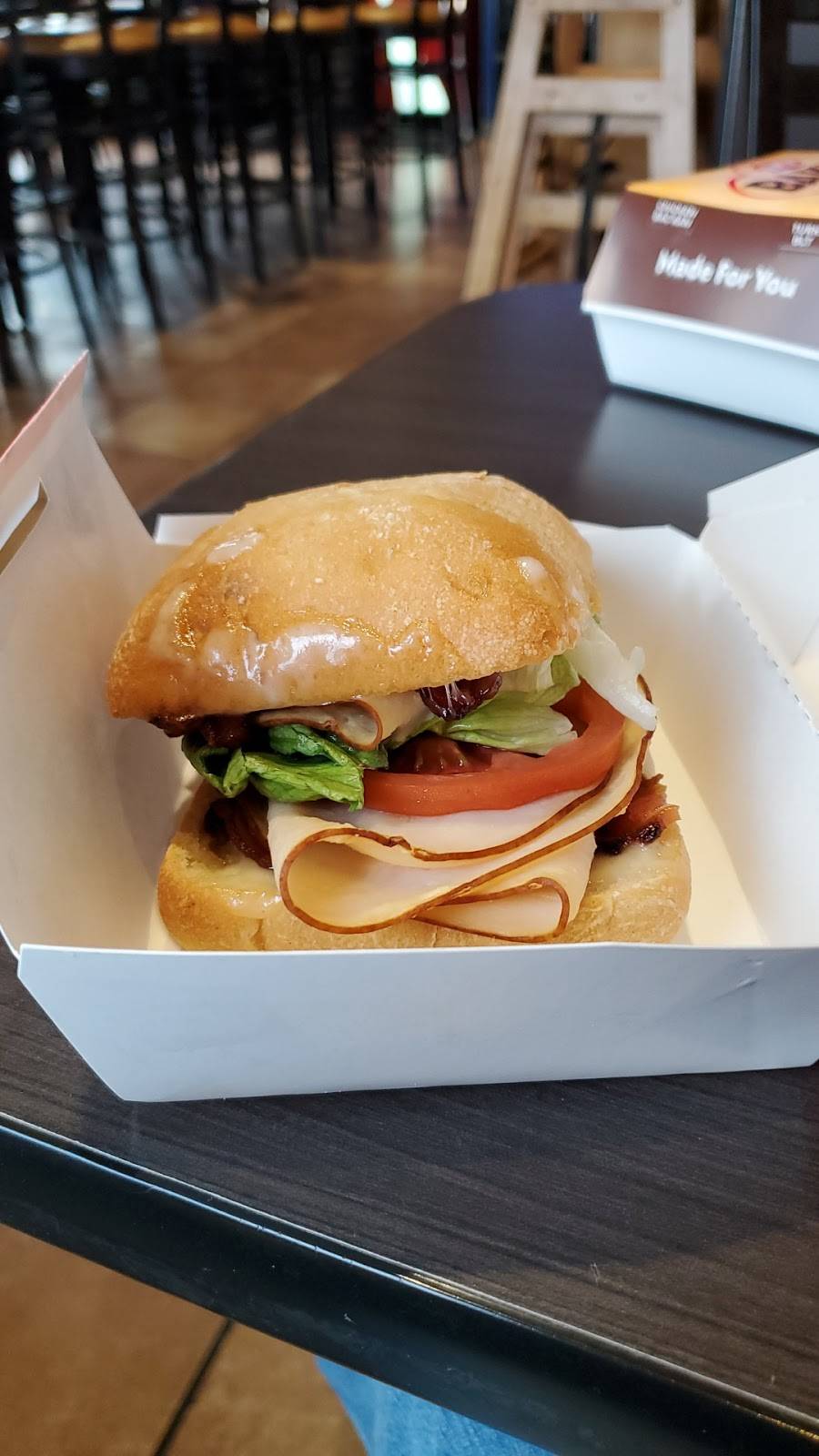 Dairy Queen Grill & Chill | restaurant | 2128 Decherd Blvd, Decherd, TN 37324, USA | 9319670307 OR +1 931-967-0307