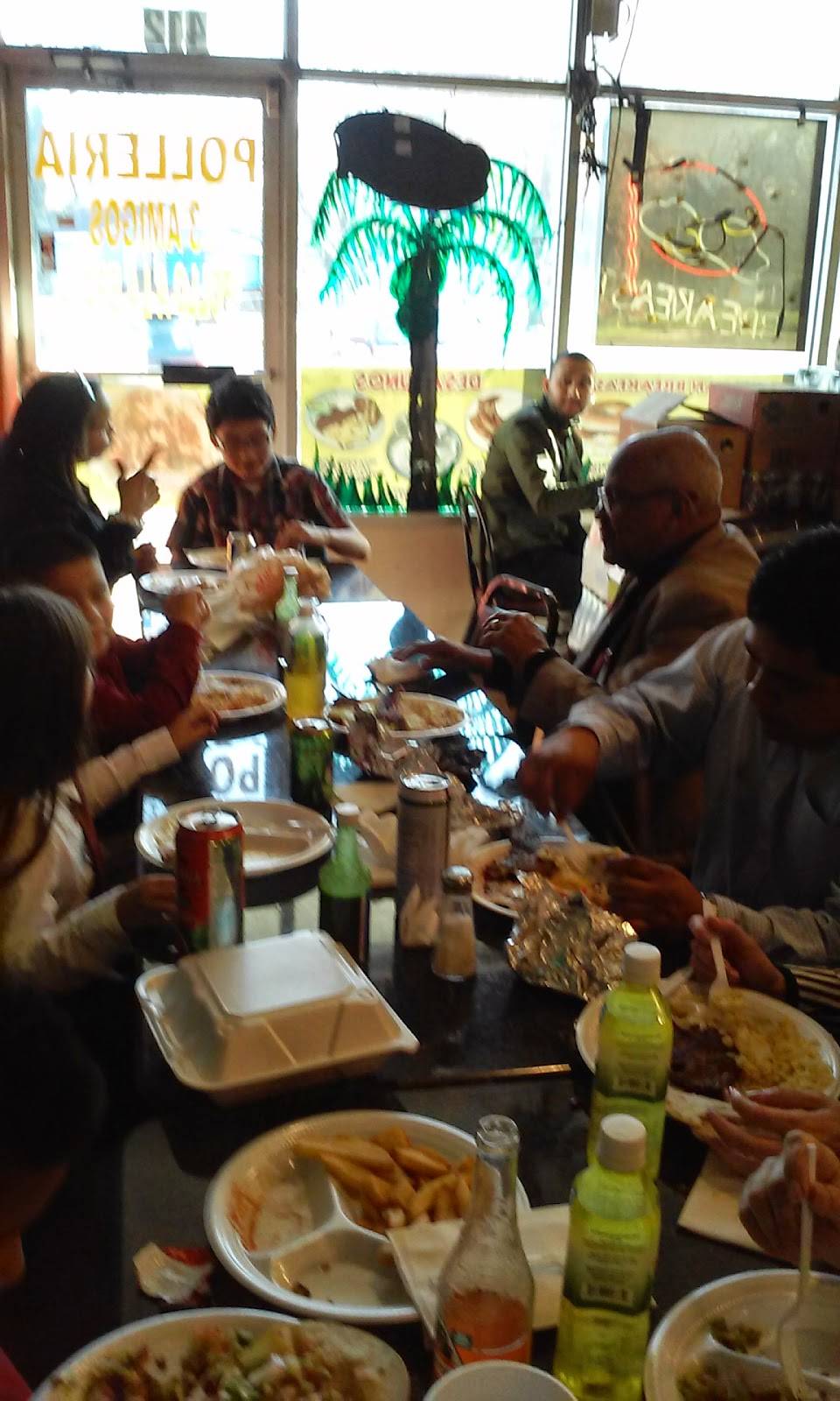 Planet Pizza & Subs | restaurant | 819 Hungerford Dr, Rockville, MD 20850, USA | 3017629400 OR +1 301-762-9400