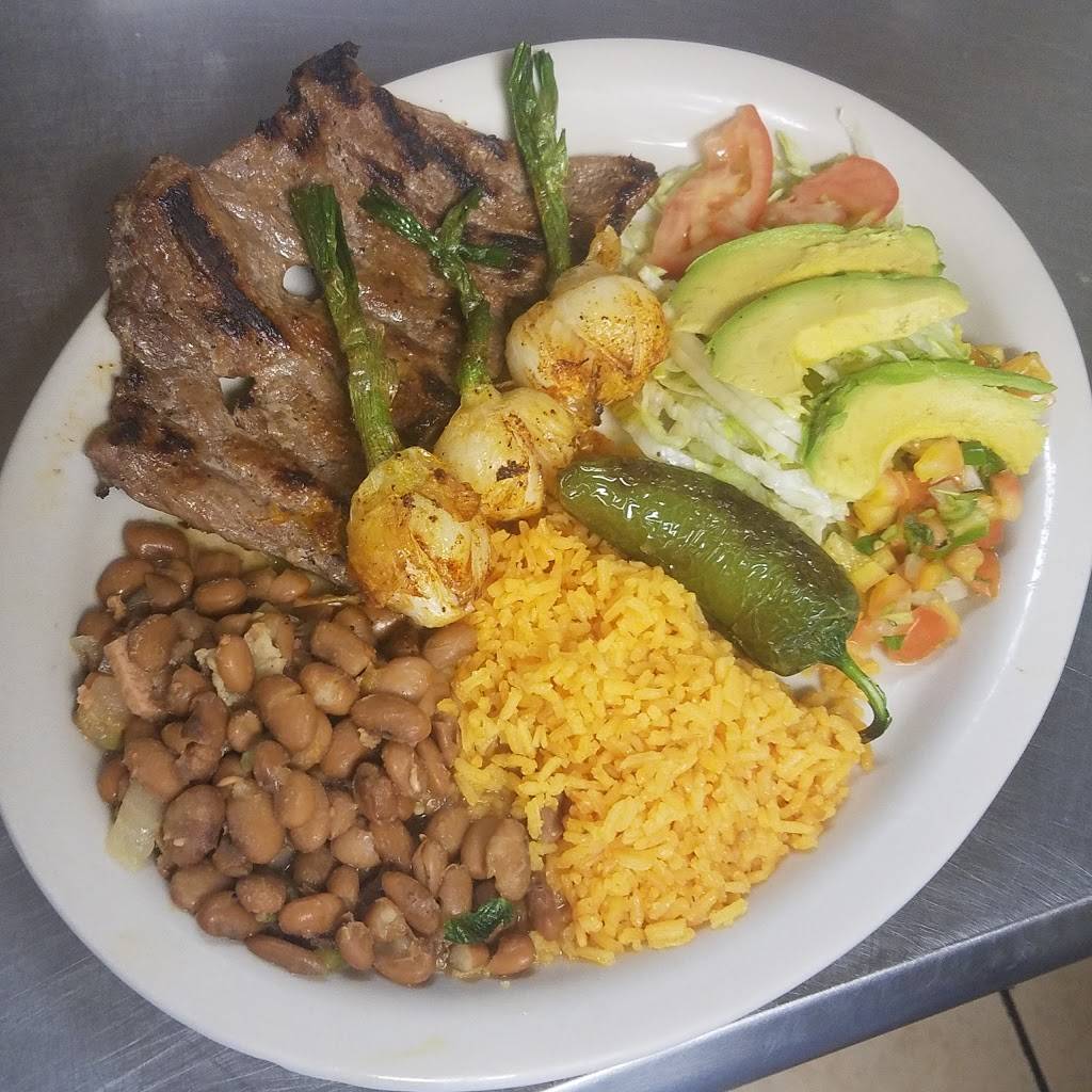 Tacos. Mexico | restaurant | 11132 Airline Dr, Houston, TX 77037, USA | 2818209701 OR +1 281-820-9701