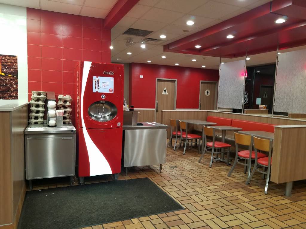 Burger King | restaurant | 2450 Hempstead Turnpike, East Meadow, NY 11554, USA | 5167312397 OR +1 516-731-2397