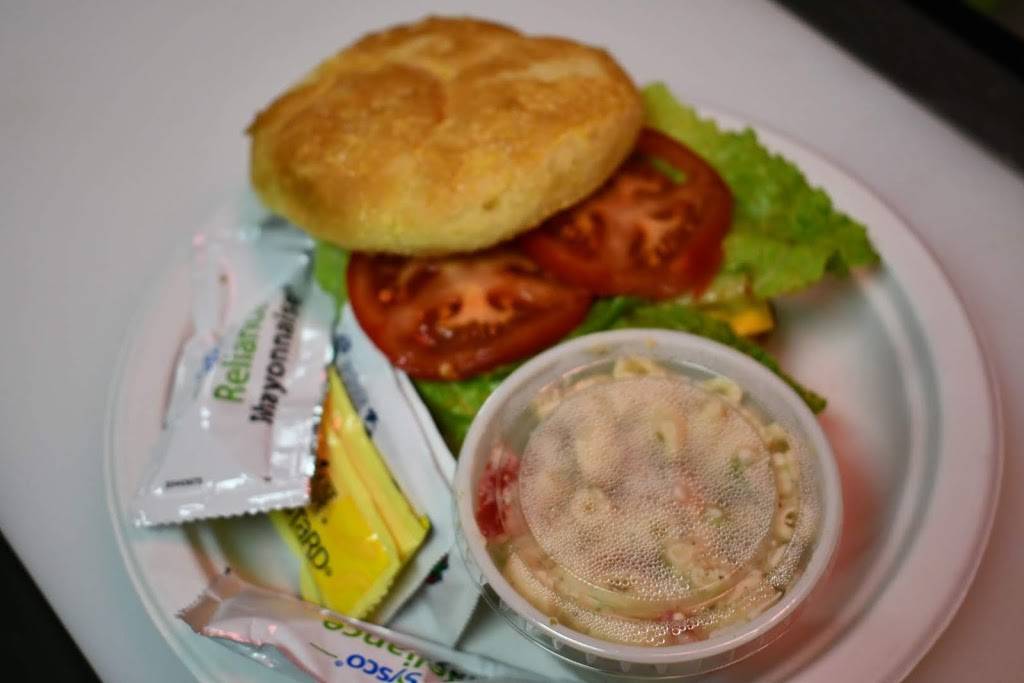 The Delta Bar | restaurant | 1050 Green Acres Rd, Eugene, OR 97408, USA | 5414850440 OR +1 541-485-0440