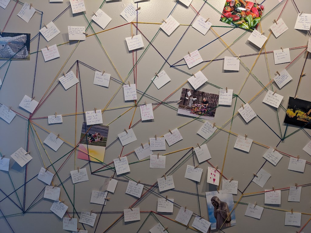 Cafe Quetzal | cafe | 2111 SW Belle Ave Suite A & B, Topeka, KS 66614, USA | 7853295527 OR +1 785-329-5527