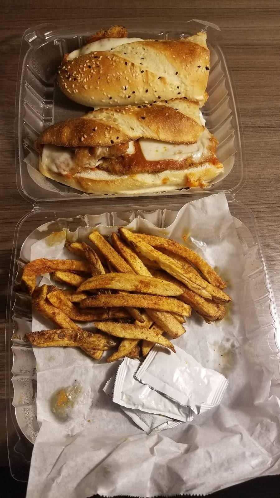 Pauloluigi | restaurant | 2859 Bird Ave, Coral Gables, FL 33133, USA | 3054466664 OR +1 305-446-6664