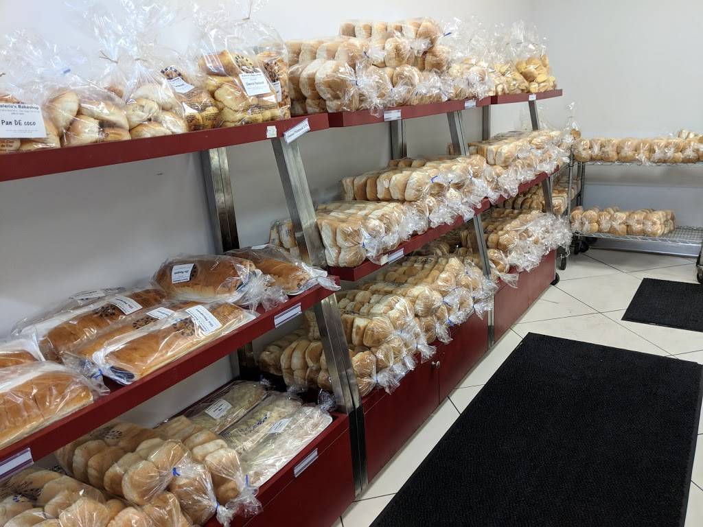 Seafood City Supermarket | bakery | 8955 Mira Mesa Blvd, San Diego, CA 92126, USA | 8585490200 OR +1 858-549-0200