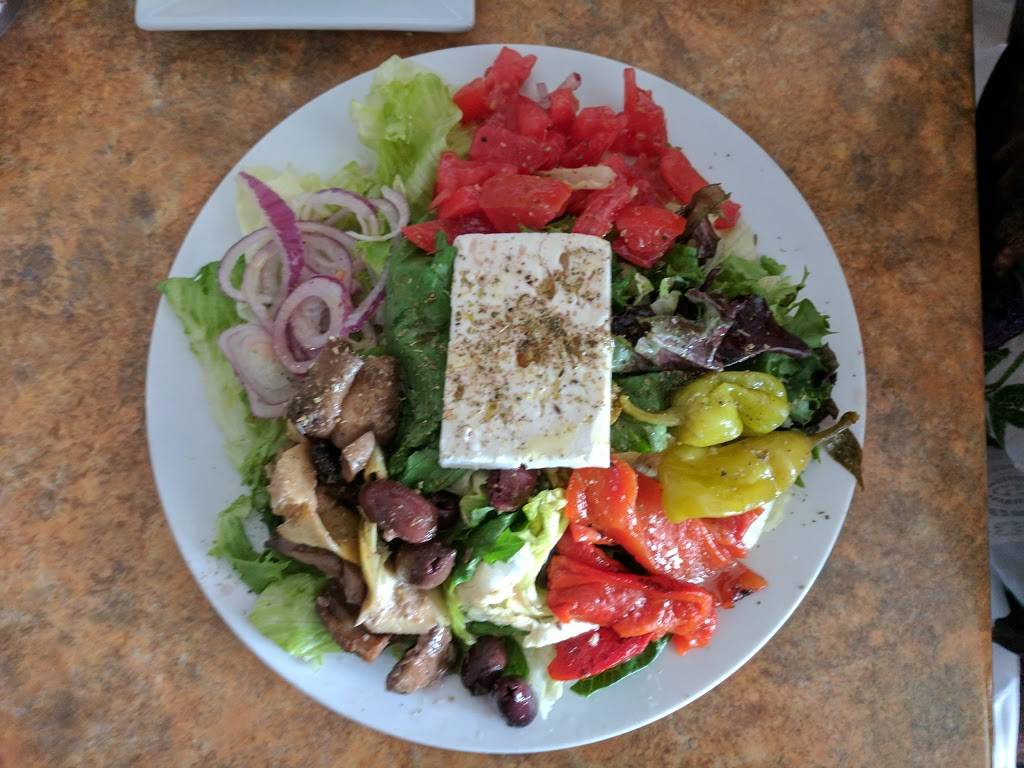 Casa DiLeo | restaurant | 37169 Rehoboth Ave, Rehoboth Beach, DE 19971, USA | 3022268660 OR +1 302-226-8660