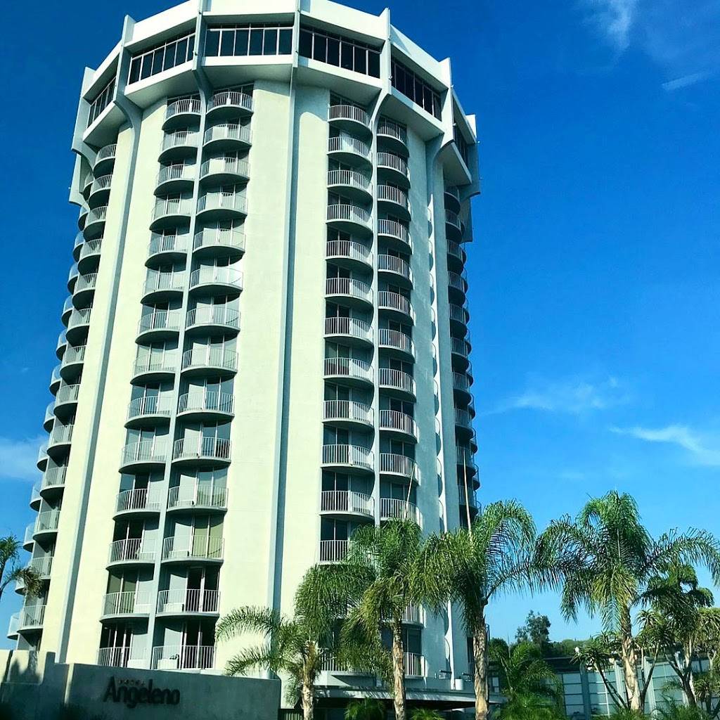 West Restaurant & Lounge | night club | 170 N Church Ln, Los Angeles, CA 90049, USA | 3104817878 OR +1 310-481-7878