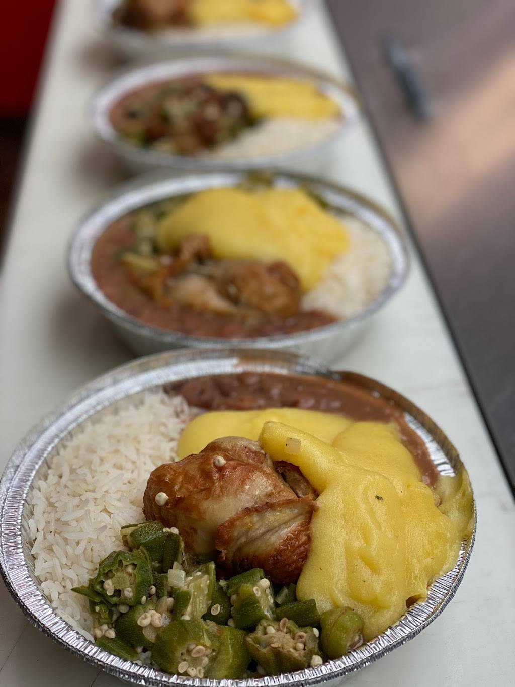 Mamas Bakery | restaurant | 67 Pond St, Ashland, MA 01721, USA | 5089045998 OR +1 508-904-5998