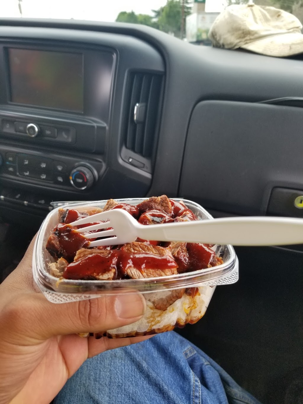 Crazy Chicken Bento Food truck | restaurant | 3600 NW Yeon Ave, Portland, OR 97210, USA | 5034074889 OR +1 503-407-4889