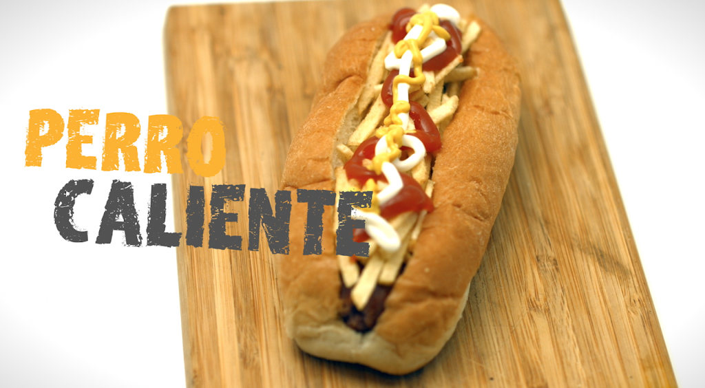 Pepiteria 13 | restaurant | 7436 NW 55th St, Miami, FL 33166, USA | 7864614312 OR +1 786-461-4312