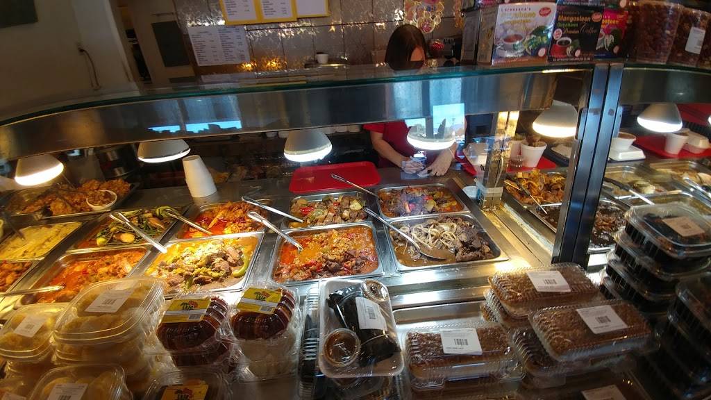 Pinoy Pams | restaurant | 23635 El Toro Rd, Laguna Hills, CA 92653, USA | 9492927695 OR +1 949-292-7695