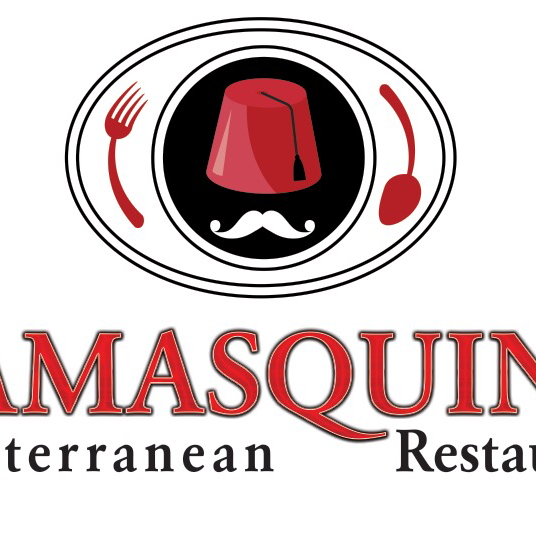 Damasquino | restaurant | 535 W Baseline Rd, Glendora, CA 91740, USA | 6265940073 OR +1 626-594-0073