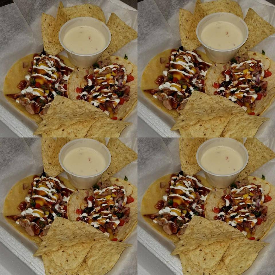 Tin Top Bar-B-Que 2 | restaurant | W, 121 Old Hwy 25, Columbiana, AL 35051, USA | 2056700583 OR +1 205-670-0583