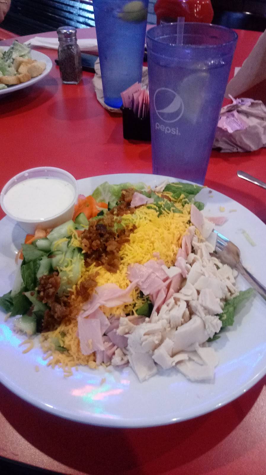 Wings N Go | restaurant | 3457, 12611 Woodforest Blvd F, Houston, TX 77015, USA | 7133309464 OR +1 713-330-9464