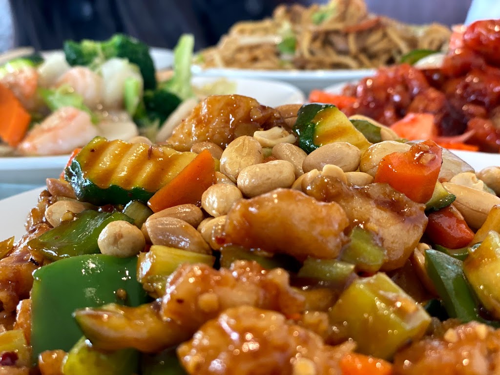 Bings Walker Restaurant | restaurant | 1600 Main St, Susanville, CA 96130, USA | 5302578199 OR +1 530-257-8199